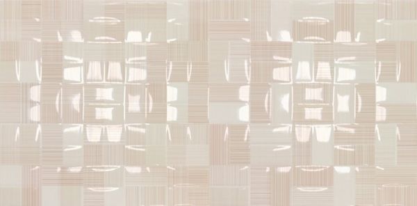 Плитка настенная керамическая  Lines Beige WT9TWS11