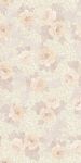 Плитка настенная керамическая Vintage Flowers WT9VTF07