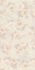 Плитка настенная керамическая Vintage Flowers WT9VTF07