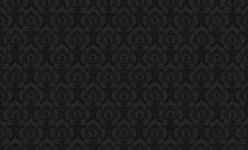 Обои 168337-29 Индустрия Феличита флизелиновые горячего тиснения