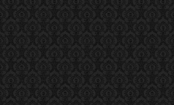 Обои 168337-29 Индустрия Феличита флизелиновые горячего тиснения