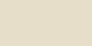 Плитка настенная керамическая Luster Beige WT9LST11