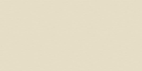 Плитка настенная керамическая Luster Beige WT9LST11