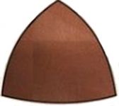 Вставка из керамогранита Firenze Heritage Antico AE Spigolo