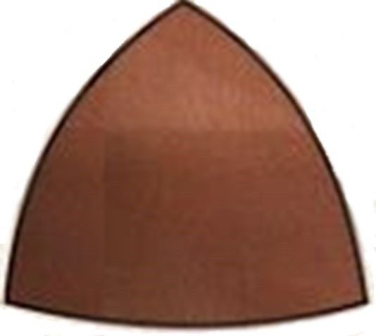 Вставка из керамогранита Firenze Heritage Antico AE Spigolo