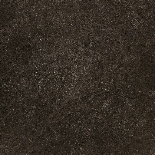 Керамогранит Drift Dark 60x60