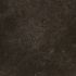 Керамогранит Drift Dark 60x60