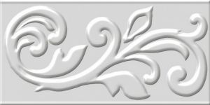 Керамогранит Moretti white PG 02