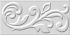 Керамогранит Moretti white PG 02