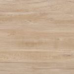 Плитка напольная керамическая Glossy Groundy FT3GLS11