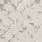Мозаика керамическая Mosaic Orleans  DW7MRL01