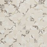 Мозаика керамическая Mosaic Orleans  DW7MRL01