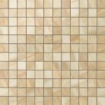 Мозаика керамическая S.M. Elegant Honey Mosaic