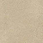 Вставка из керамогранита W. Sand Bottone / В. Сенд