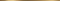 Бордюр керамический Tenor Gold BW0TNR09