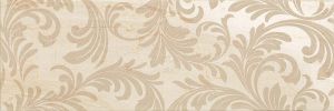 Декор настенный керамический Suprema Ivory Acanto