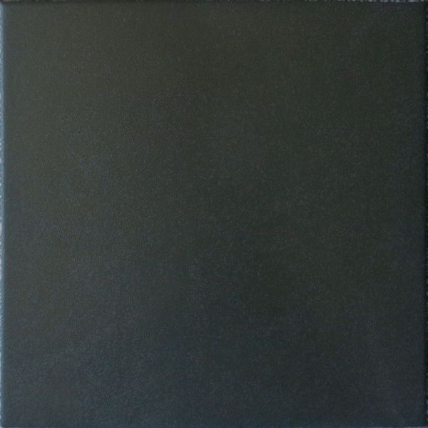 Керамогранит CAPRICE BLACK 20870