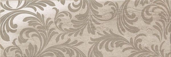 Декор настенный керамический Suprema Walnut Acanto