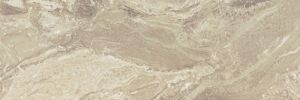 Плитка  керамическая Privilege Light Grey / Привиледж Лайт Грей