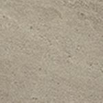 Вставка из керамогранита W. Silver Grey Bottone / В. Сильвер Грей
