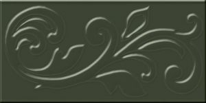 Керамогранит Moretti green PG 02