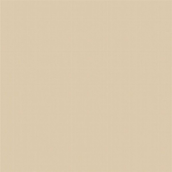 Плитка напольная керамическая Garden Spring FT3GDN01