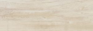 Плитка настенная керамическая Glossy Sand  WT11GLS01