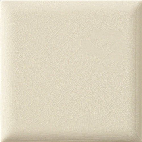 Керамогранит Rialto Beige G9101A