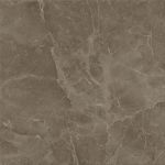 Керамогранит Supernova Stone Grey LASTRA / Супернова Стоун Грей ЛАСТРА 20мм