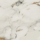 Вставка напольная из керамогранита Allure Capraia Bottone 7,2x7,2/Аллюр Капрайя