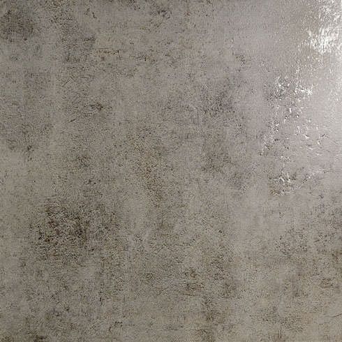 Керамогранит Evolution Gris