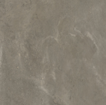 Керамогранит Odin Taupe Lapado Rect