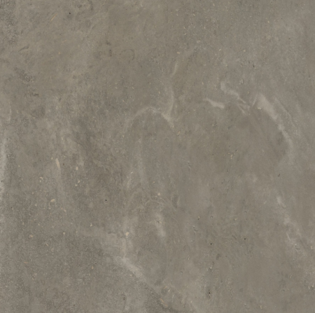 Керамогранит Odin Taupe Lapado Rect