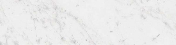 Плитка настенная керамическая  AZA2 BRICK CARRARA