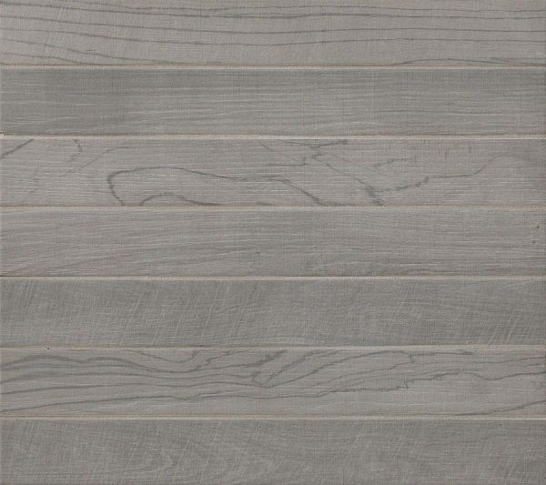 Керамогранит Connection Grey Wood