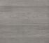 Керамогранит Connection Grey Wood
