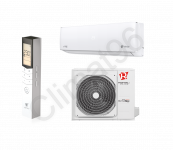 Настенный кондиционер ROYAL CLIMA RCI-P61HN