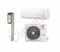 Настенный кондиционер ROYAL CLIMA RCI-P61HN