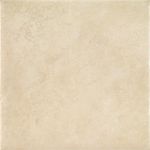 Керамогранит Liguria Beige
