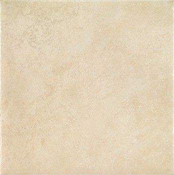 Керамогранит Liguria Beige