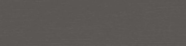 Керамогранит Takenos K`sim Graphite