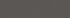 Керамогранит Takenos K`sim Graphite
