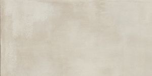 Керамогранит Gatsby white PG 01 30х60