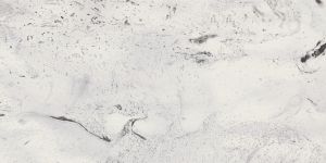 Керамогранит Inverno white PG 01
