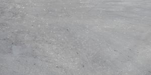 Керамогранит Richmond grey PG 01 30х60