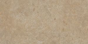 Керамогранит Scala beige PG 01