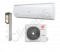 Настенный кондиционер ROYAL CLIMA RCI-T30HN