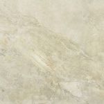 Керамогранит Icaria 60 Beige
