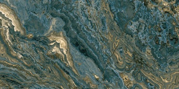AGATE BLUE PULIDO B керамогранит
