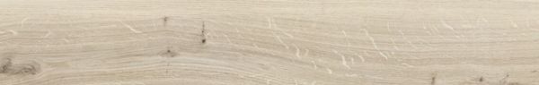 Керамогранит Wood Block Beige STR